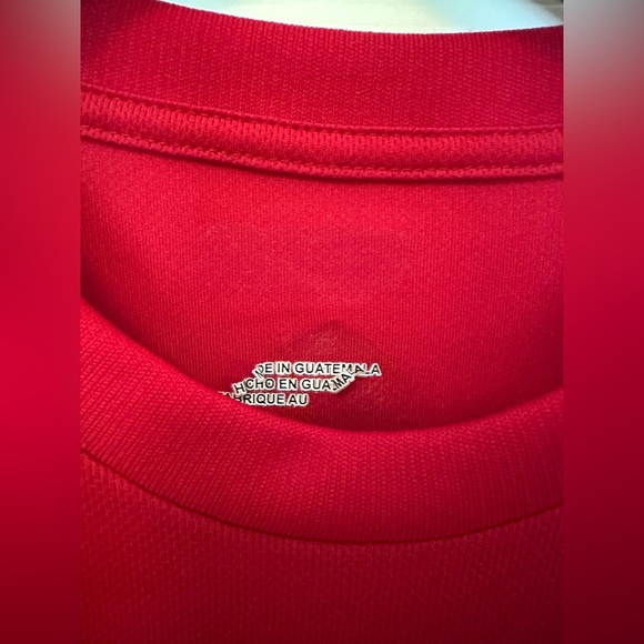 San Francisco 49ers Joe Montana #16 Jersey, size Medium - Picture 5 of 7